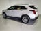 2021 Cadillac XT5 Luxury AWD