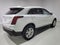 2021 Cadillac XT5 Luxury AWD