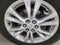 2021 Cadillac XT5 Luxury AWD