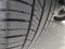 2021 Cadillac XT5 Luxury AWD