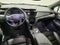 2021 Cadillac XT5 Luxury AWD