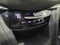 2021 Cadillac XT5 Luxury AWD