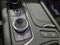 2021 Cadillac XT5 Luxury AWD