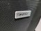 2021 Cadillac XT5 Luxury AWD