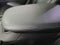 2021 Cadillac XT5 Luxury AWD