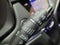 2021 Cadillac XT5 Luxury AWD