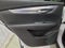 2021 Cadillac XT5 Luxury AWD