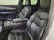 2021 Cadillac XT5 Luxury AWD