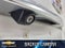 2021 Cadillac XT5 Luxury AWD
