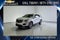 2021 Cadillac XT5 Premium Luxury AWD