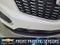 2021 Cadillac XT5 Premium Luxury AWD