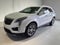 2021 Cadillac XT5 Premium Luxury AWD