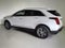 2021 Cadillac XT5 Premium Luxury AWD