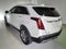 2021 Cadillac XT5 Premium Luxury AWD