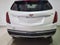 2021 Cadillac XT5 Premium Luxury AWD