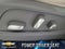 2021 Cadillac XT5 Premium Luxury AWD