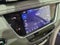 2021 Cadillac XT5 Premium Luxury AWD