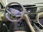 2021 Cadillac XT5 Premium Luxury AWD