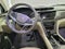 2021 Cadillac XT5 Premium Luxury AWD