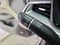2021 Cadillac XT5 Premium Luxury AWD
