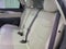 2021 Cadillac XT5 Premium Luxury AWD
