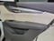 2021 Cadillac XT5 Premium Luxury AWD