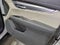 2021 Cadillac XT5 Premium Luxury AWD