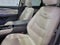 2021 Cadillac XT5 Premium Luxury AWD
