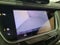 2023 Cadillac XT5 Premium Luxury AWD