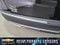 2023 Cadillac XT5 Premium Luxury AWD