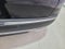 2023 Cadillac XT5 Premium Luxury AWD