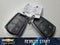 2023 Cadillac XT5 Premium Luxury AWD