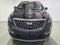 2023 Cadillac XT5 Premium Luxury AWD