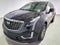 2023 Cadillac XT5 Premium Luxury AWD
