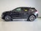 2023 Cadillac XT5 Premium Luxury AWD