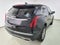 2023 Cadillac XT5 Premium Luxury AWD