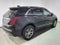 2023 Cadillac XT5 Premium Luxury AWD