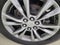 2023 Cadillac XT5 Premium Luxury AWD