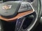 2023 Cadillac XT5 Premium Luxury AWD