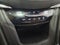 2023 Cadillac XT5 Premium Luxury AWD