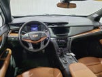 2023 Cadillac XT5 Premium Luxury AWD