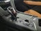 2023 Cadillac XT5 Premium Luxury AWD