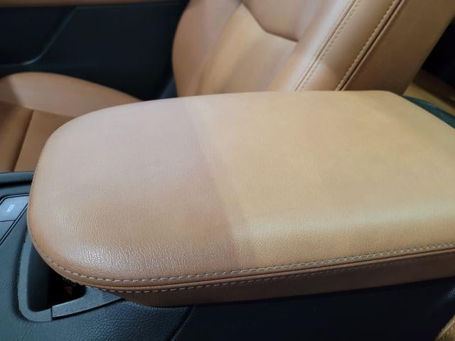 2023 Cadillac XT5 Premium Luxury AWD