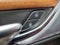 2023 Cadillac XT5 Premium Luxury AWD