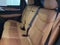 2023 Cadillac XT5 Premium Luxury AWD
