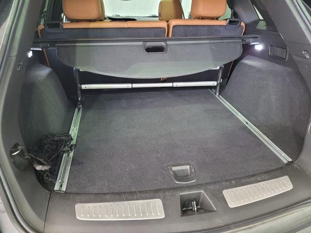 2023 Cadillac XT5 Premium Luxury AWD