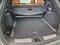 2023 Cadillac XT5 Premium Luxury AWD