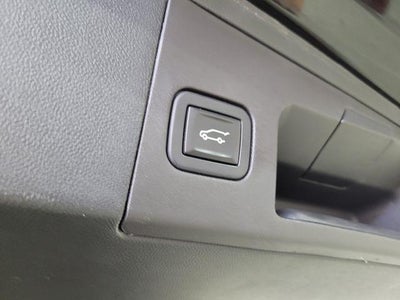 2023 Cadillac XT5 Premium Luxury AWD