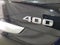 2023 Cadillac XT5 Premium Luxury AWD