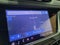 2023 Cadillac XT5 Premium Luxury AWD